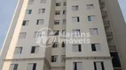 Foto 2 de Apartamento com 2 Quartos para alugar, 58m² em São Pedro, Osasco