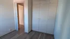 Foto 3 de Apartamento com 2 Quartos à venda, 76m² em Jardim Aparecida, São José dos Campos