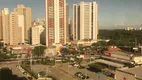 Foto 25 de Sala Comercial com 3 Quartos para alugar, 74m² em Cocó, Fortaleza