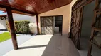Foto 52 de Casa com 4 Quartos à venda, 175m² em Plano Diretor Sul, Palmas