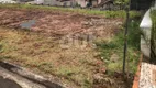 Foto 3 de Lote/Terreno à venda, 301m² em Residencial Vivenda das Pitangueiras, Valinhos