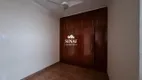 Foto 11 de Apartamento com 2 Quartos à venda, 80m² em Ramos, Rio de Janeiro