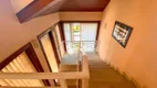 Foto 18 de Casa de Condomínio com 4 Quartos à venda, 703m² em Condomínio Terras de São José, Itu