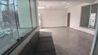 Foto 12 de Ponto Comercial à venda, 252m² em Centro, Aracaju