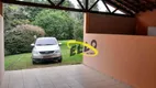 Foto 26 de Fazenda/Sítio com 4 Quartos à venda, 213m² em Jardim Atalaia, Cotia