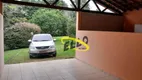 Foto 26 de Fazenda/Sítio com 4 Quartos para venda ou aluguel, 213m² em Jardim Atalaia, Cotia