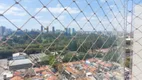 Foto 13 de Apartamento com 3 Quartos à venda, 80m² em Socorro, São Paulo