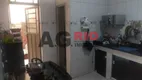 Foto 12 de Casa de Condomínio com 4 Quartos à venda, 86m² em  Vila Valqueire, Rio de Janeiro