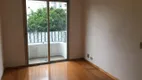 Foto 14 de Apartamento com 1 Quarto para alugar, 45m² em Bela Vista, São Paulo