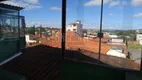 Foto 17 de Casa com 6 Quartos à venda, 190m² em Residencial Jardim Aeroporto, São João Del Rei