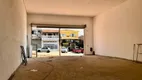 Foto 9 de Ponto Comercial para alugar, 200m² em Vila Nogueira, Diadema