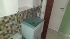 Foto 15 de Apartamento com 2 Quartos para alugar, 45m² em Valverde, Nova Iguaçu