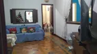Foto 6 de Casa com 3 Quartos à venda, 214m² em Riachuelo, Rio de Janeiro