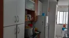 Foto 11 de Apartamento com 2 Quartos à venda, 57m² em Parque Taboão, Taboão da Serra