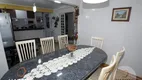 Foto 10 de Casa com 3 Quartos à venda, 120m² em Atuba, Pinhais