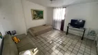 Foto 35 de Casa com 5 Quartos à venda, 384m² em Santana, Recife