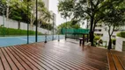 Foto 42 de Apartamento com 3 Quartos para venda ou aluguel, 198m² em Real Parque, São Paulo