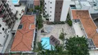 Foto 45 de Apartamento com 3 Quartos à venda, 120m² em Saúde, São Paulo