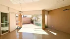 Foto 18 de Casa de Condomínio com 3 Quartos à venda, 180m² em Giardino, São José do Rio Preto