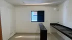 Foto 5 de Kitnet com 1 Quarto à venda, 28m² em Cidade Universitária, Anápolis