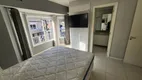 Foto 26 de Casa de Condomínio com 3 Quartos à venda, 150m² em Marechal Rondon, Canoas