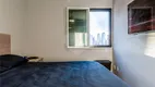 Foto 15 de Apartamento com 3 Quartos à venda, 95m² em Vila Olímpia, São Paulo