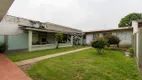 Foto 23 de Casa com 3 Quartos à venda, 195m² em Tarumã, Curitiba