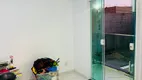 Foto 20 de Casa de Condomínio com 3 Quartos à venda, 230m² em Vargem Pequena, Rio de Janeiro