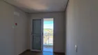 Foto 24 de Apartamento com 2 Quartos à venda, 64m² em Vila Martins, Ibiporã