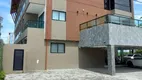 Foto 7 de Apartamento com 1 Quarto à venda, 27m² em Porto de Galinhas, Ipojuca