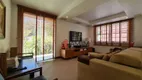Foto 18 de Casa de Condomínio com 4 Quartos à venda, 278m² em Pendotiba, Niterói