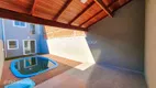 Foto 7 de Casa com 3 Quartos à venda, 119m² em Igara, Canoas
