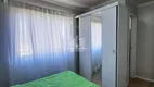 Foto 13 de Apartamento com 2 Quartos para alugar, 70m² em Meia Praia, Itapema