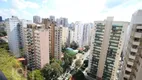 Foto 54 de Apartamento com 3 Quartos à venda, 209m² em Itaim Bibi, São Paulo