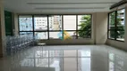 Foto 28 de Apartamento com 3 Quartos à venda, 130m² em Icaraí, Niterói