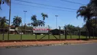 Foto 2 de Fazenda/Sítio com 2 Quartos à venda, 500m² em Jardim Santa Adélia, Araraquara