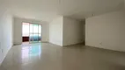 Foto 2 de Apartamento com 3 Quartos à venda, 120m² em Aldeota, Fortaleza