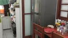 Foto 16 de Apartamento com 3 Quartos à venda, 92m² em Joao Paulo, Florianópolis