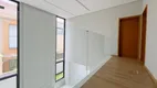 Foto 13 de Casa de Condomínio com 4 Quartos à venda, 350m² em Urbanova, São José dos Campos