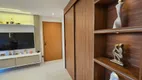 Foto 6 de Apartamento com 2 Quartos à venda, 65m² em Buraquinho, Lauro de Freitas