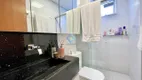 Foto 12 de Apartamento com 2 Quartos à venda, 68m² em Santo Agostinho, Belo Horizonte