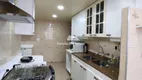 Foto 18 de Apartamento com 3 Quartos à venda, 160m² em Jardim Oceanico, Rio de Janeiro