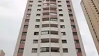 Foto 21 de Apartamento com 3 Quartos à venda, 81m² em Vila Gomes Cardim, São Paulo