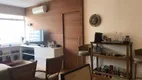 Foto 10 de Apartamento com 3 Quartos à venda, 176m² em Higienópolis, São Paulo