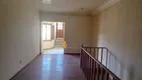 Foto 8 de Casa com 2 Quartos para alugar, 180m² em Centro, Pelotas