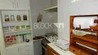 Foto 18 de Apartamento com 3 Quartos à venda, 163m² em Barra da Tijuca, Rio de Janeiro