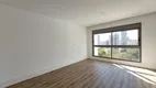 Foto 35 de Apartamento com 3 Quartos para alugar, 313m² em Cambuí, Campinas