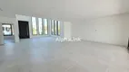 Foto 8 de Casa de Condomínio com 4 Quartos à venda, 494m² em Alphaville, Santana de Parnaíba