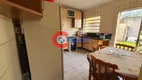 Foto 31 de Casa de Condomínio com 2 Quartos à venda, 97m² em Parque Uirapuru, Guarulhos