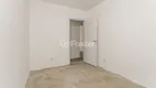 Foto 17 de Apartamento com 3 Quartos à venda, 213m² em Chácara das Pedras, Porto Alegre